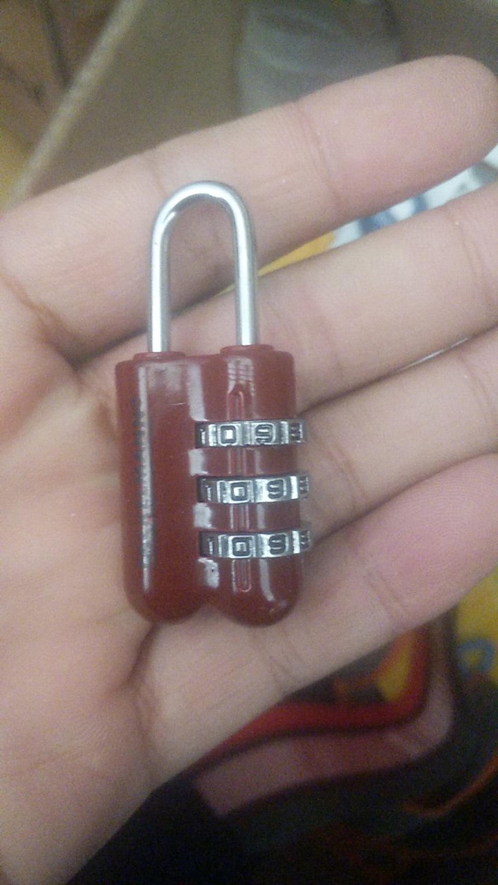 product-thumb