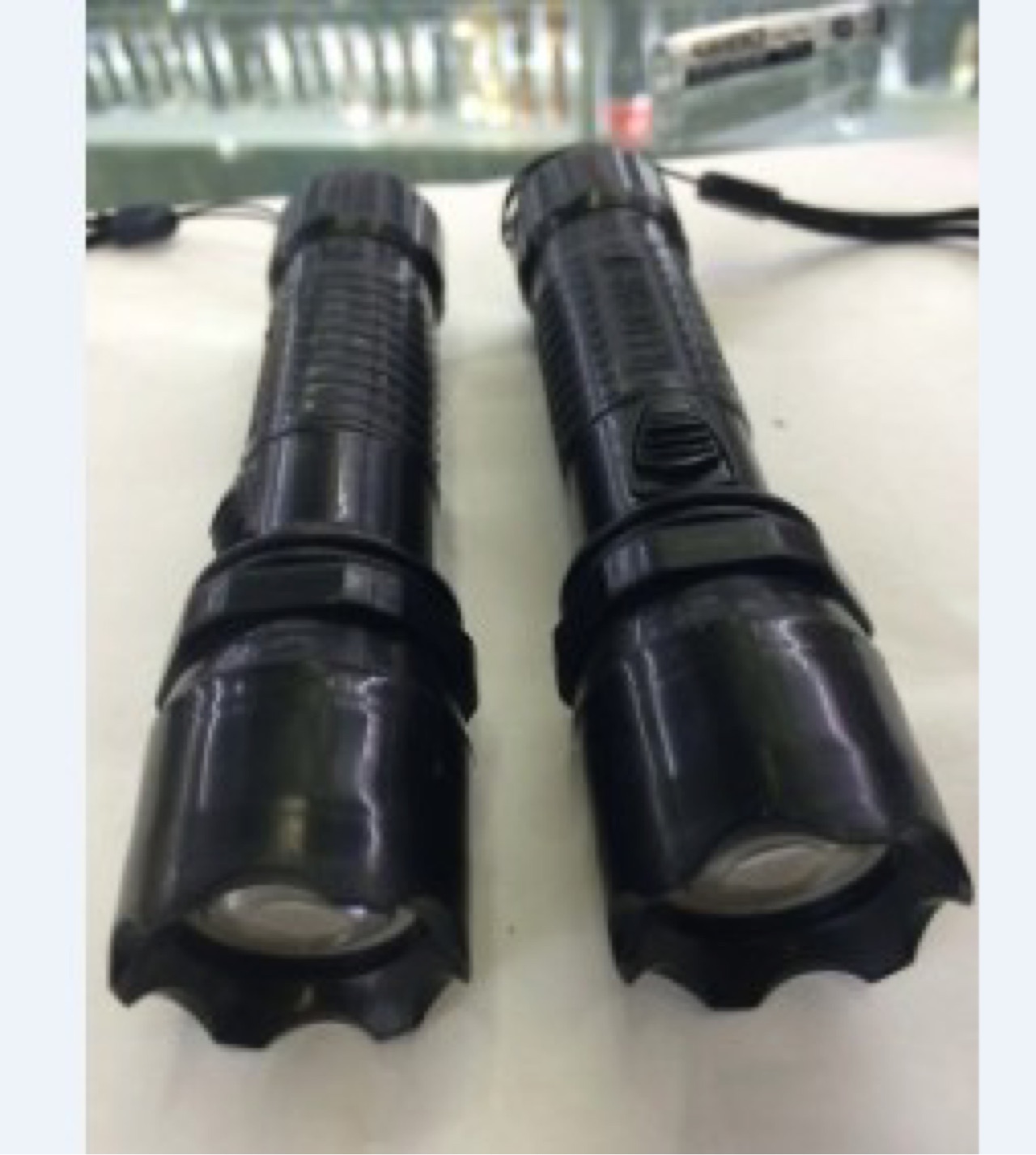 product-thumb
