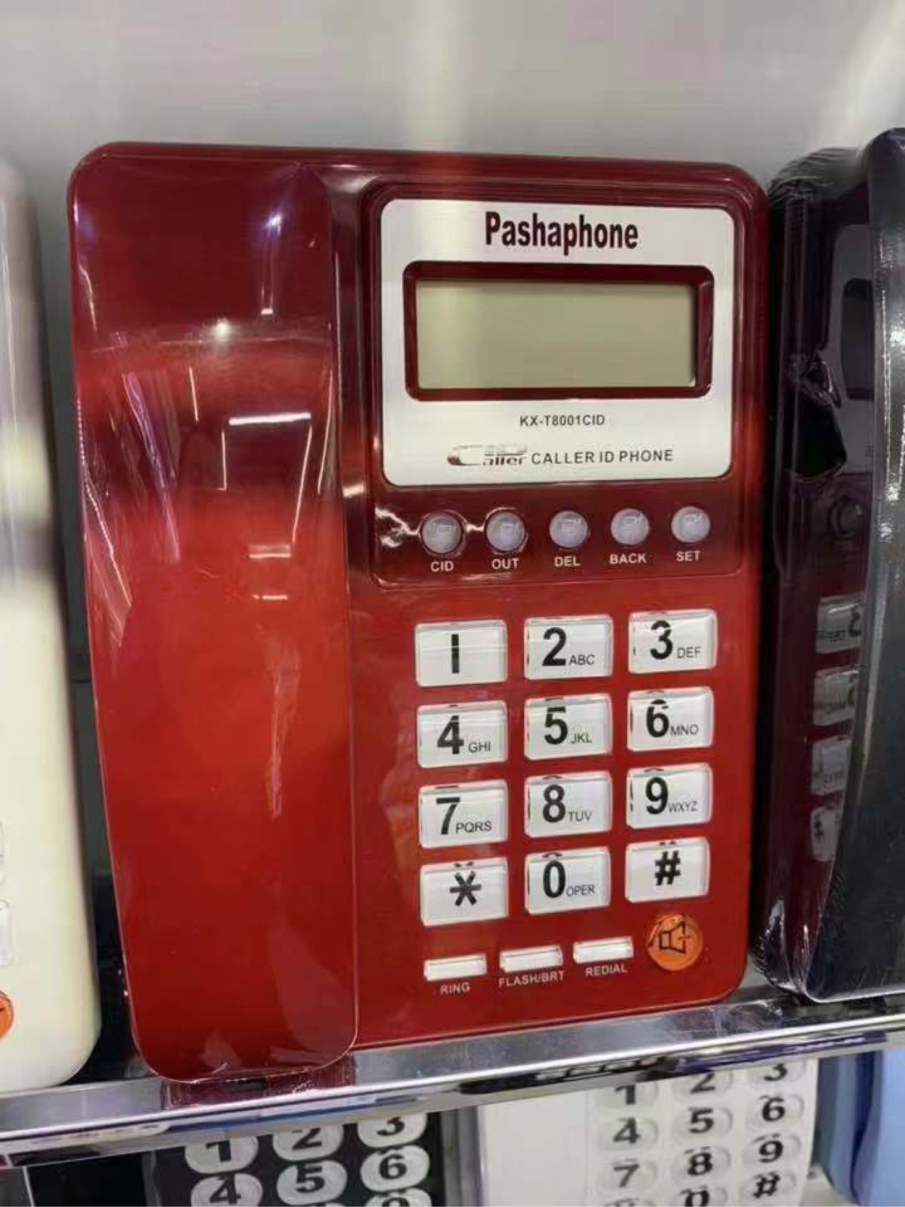 product-thumb