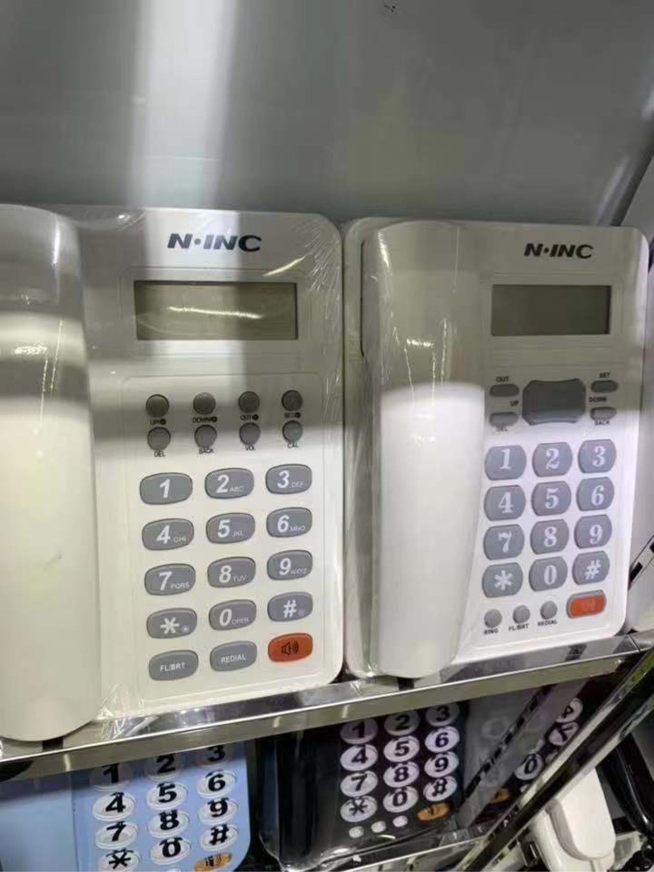 product-thumb