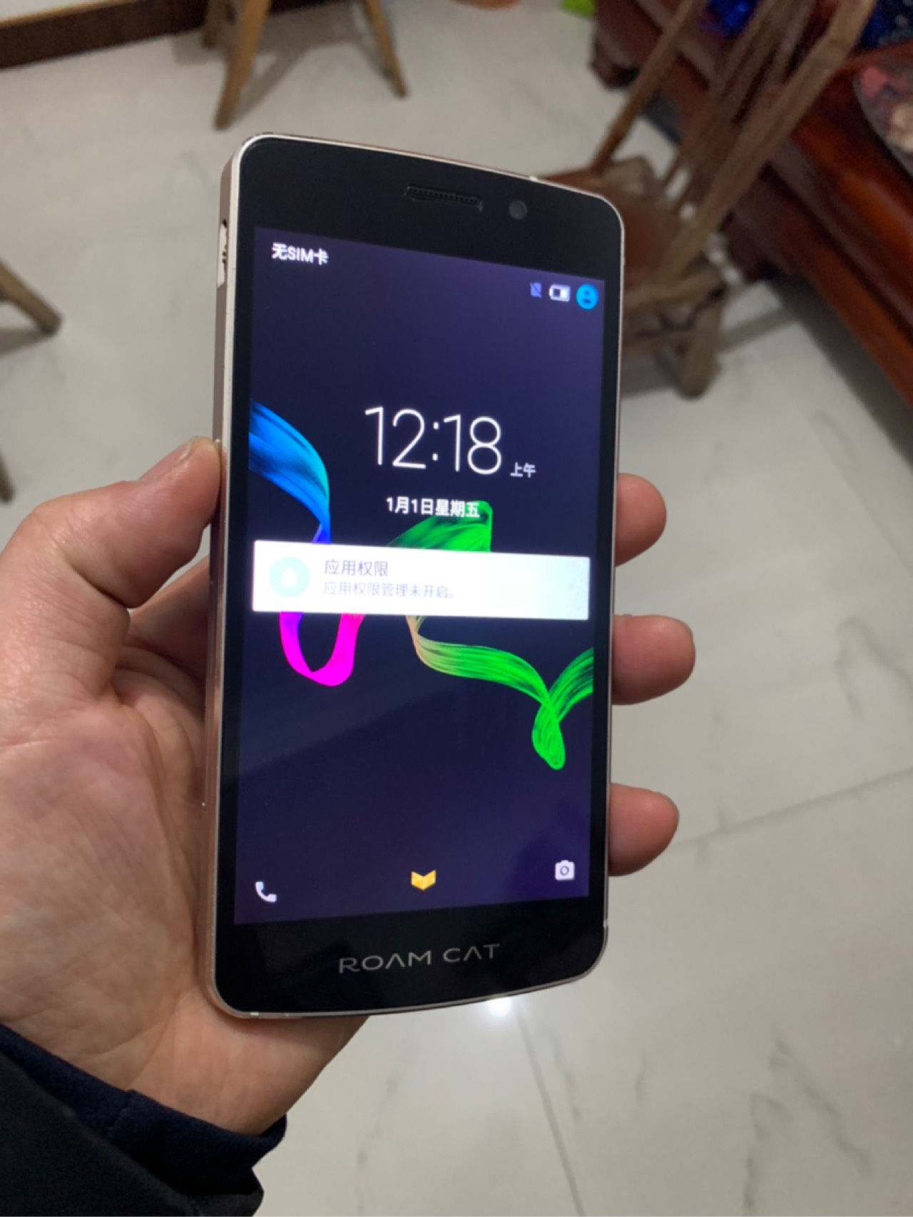 product-thumb