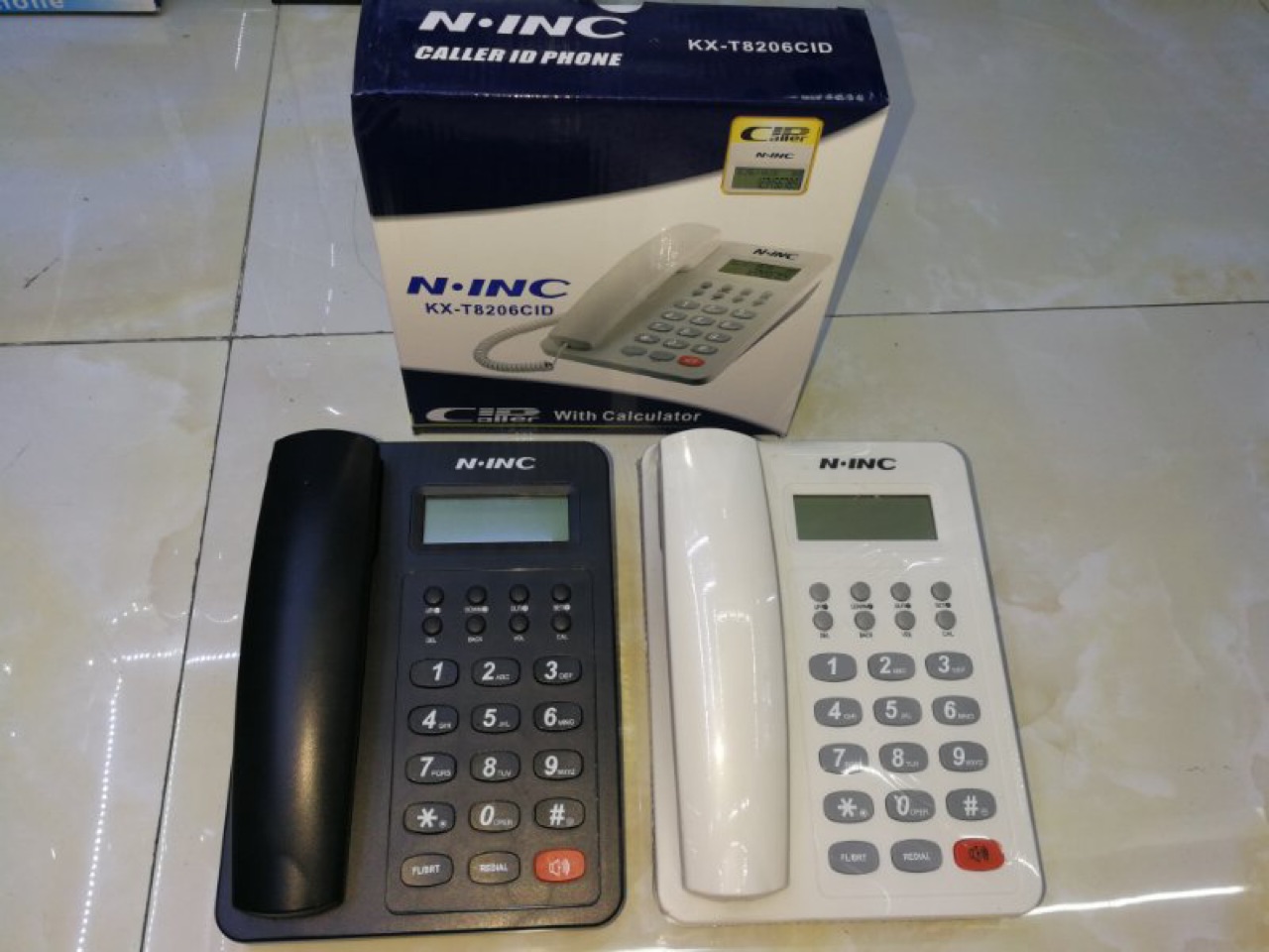 product-thumb