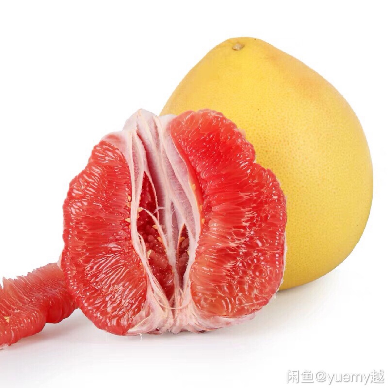 product-thumb
