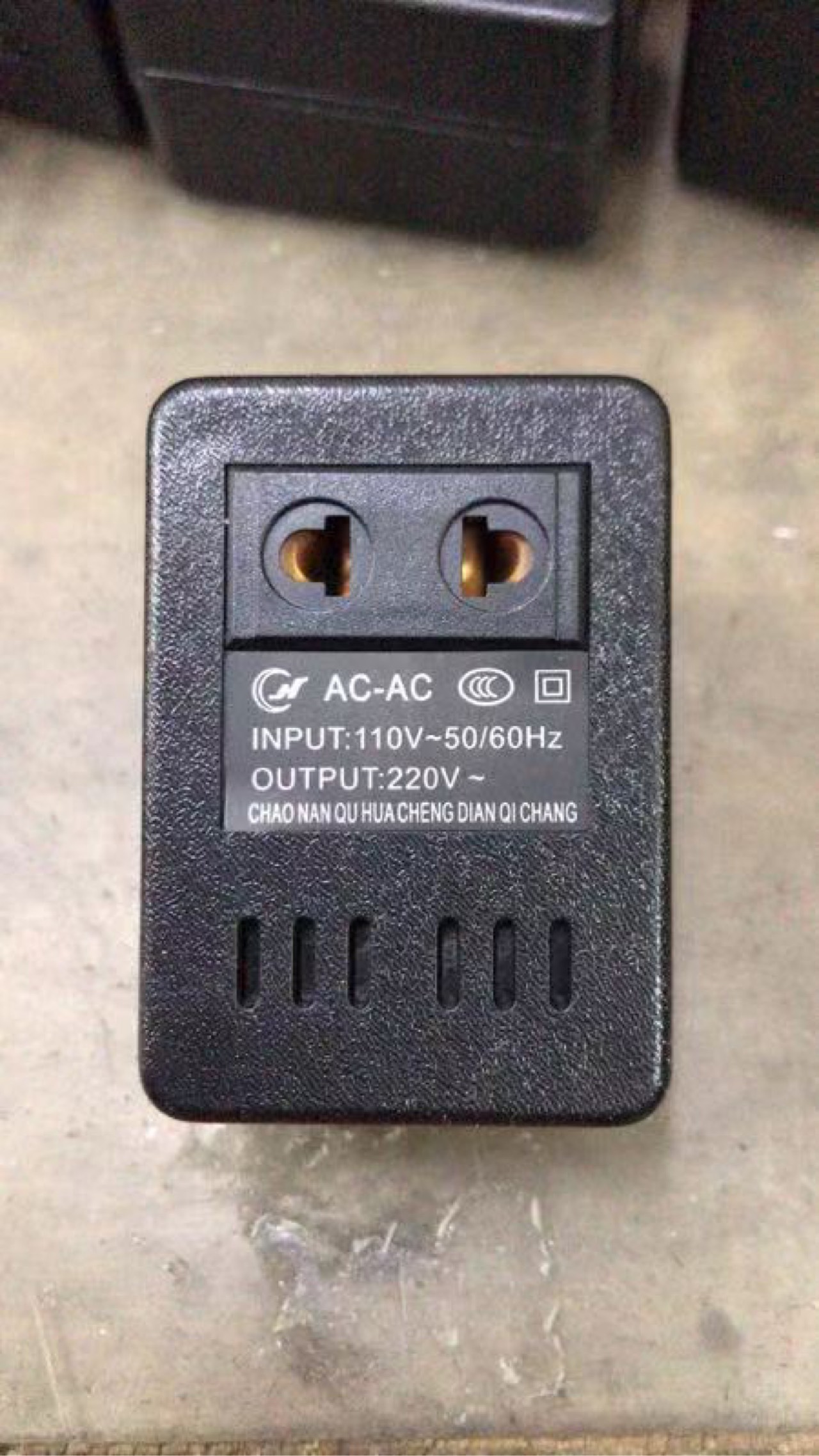product-thumb