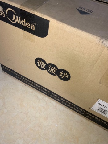 product_picUrl