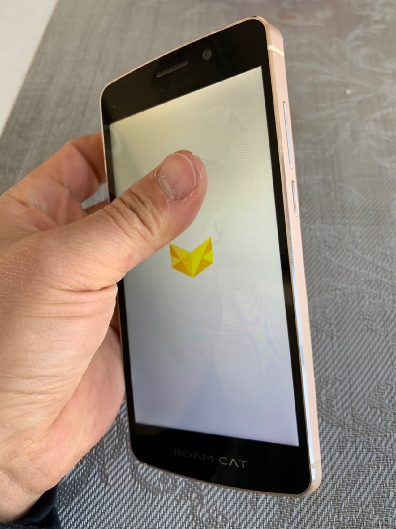 product-thumb