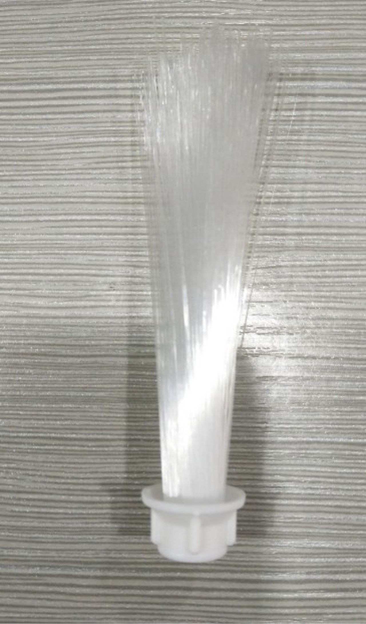 product-thumb