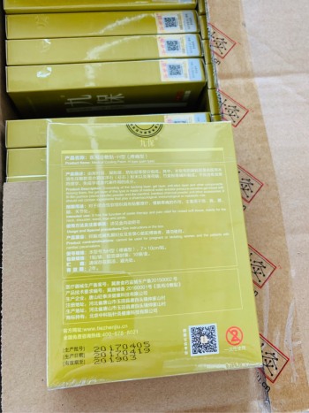 product_picUrl