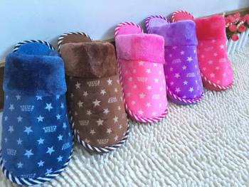 product_picUrl