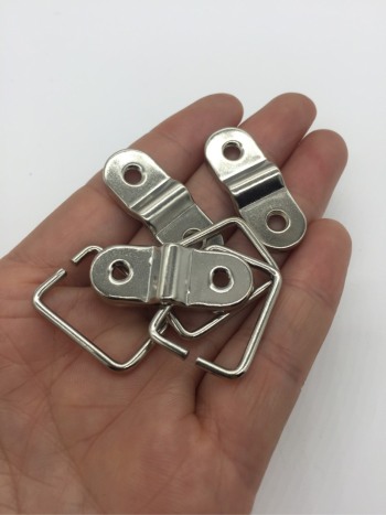 product_picUrl
