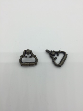 product_picUrl