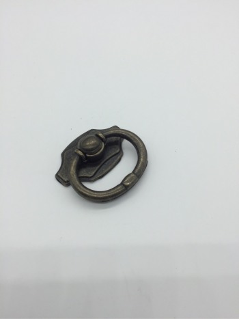 product_picUrl