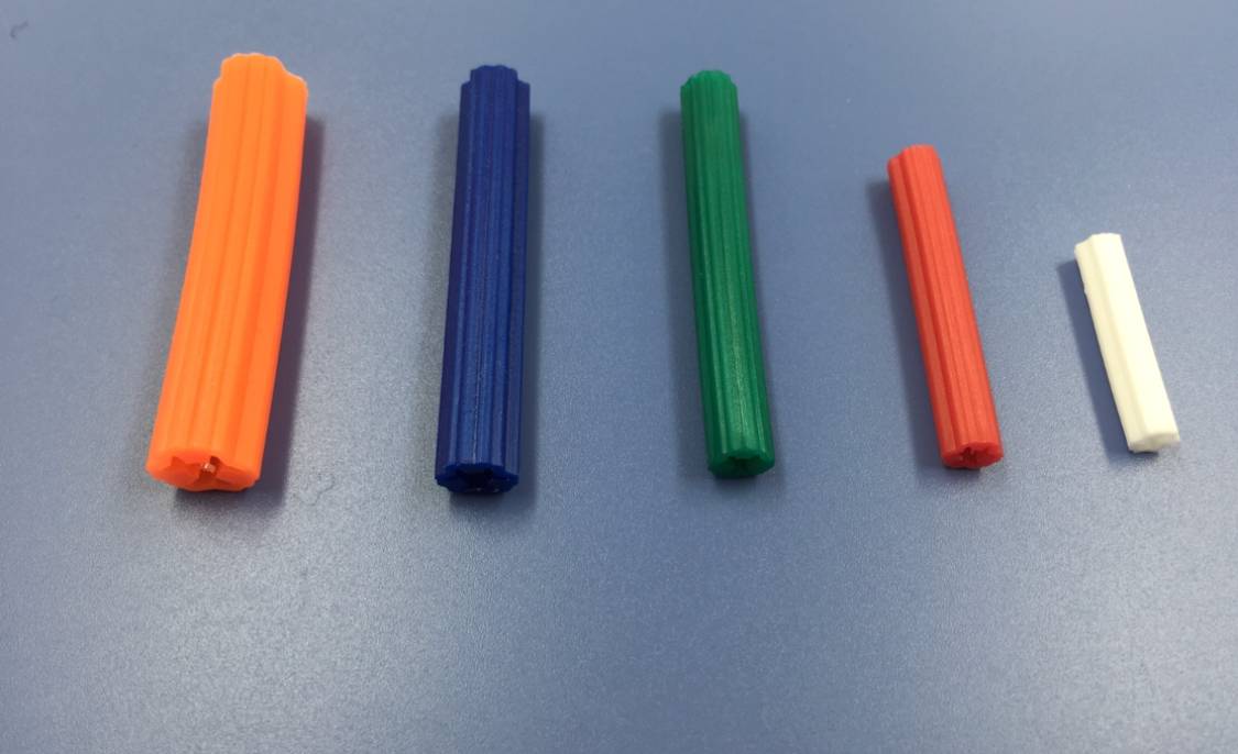 product-thumb