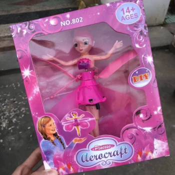 product_picUrl