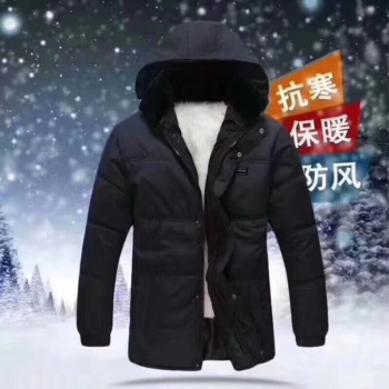 product_picUrl