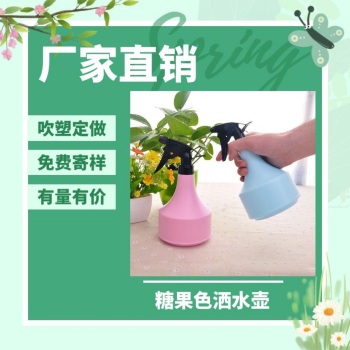 product_picUrl