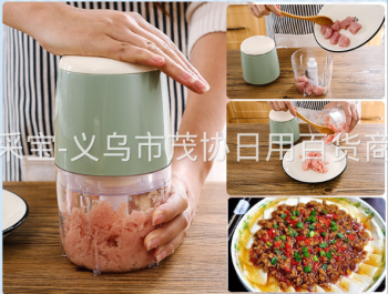 product_picUrl