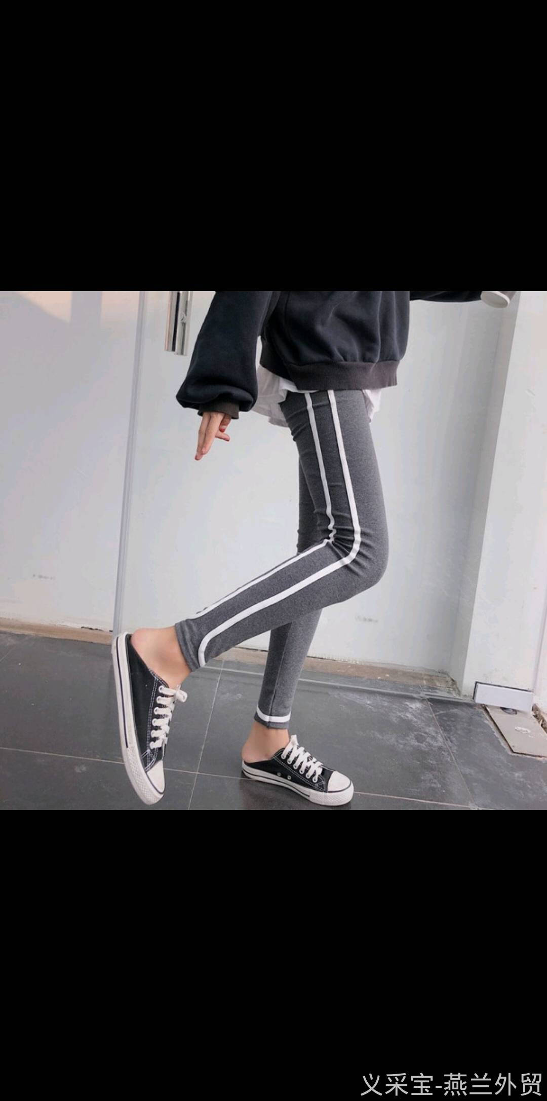 product-thumb