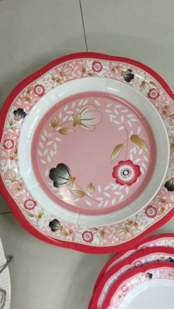 product_picUrl
