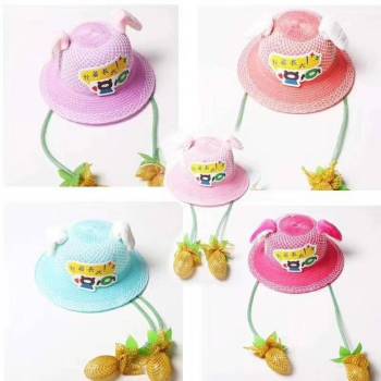 product_picUrl
