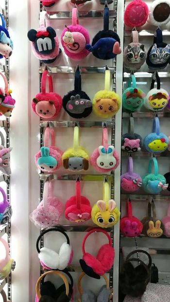 product_picUrl