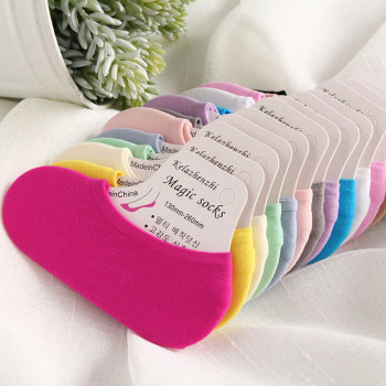 product_picUrl