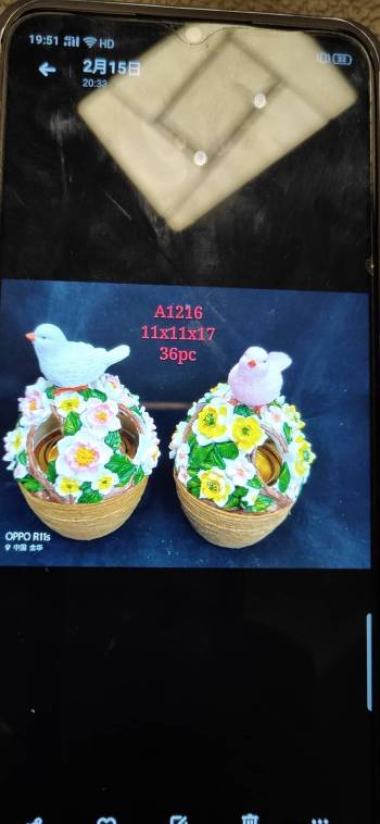 product_picUrl