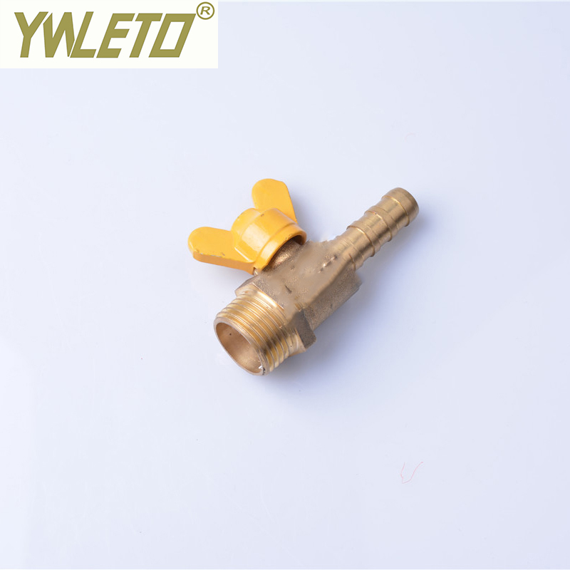 product-thumb