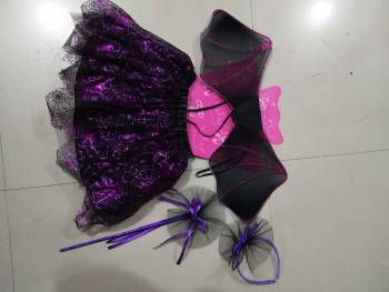 product_picUrl