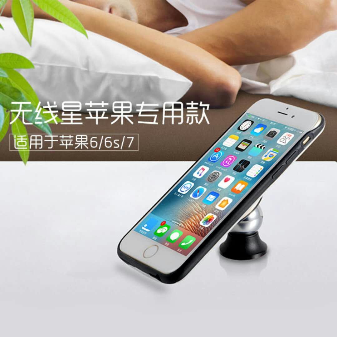 product-thumb