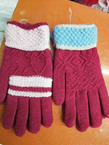 product_picUrl
