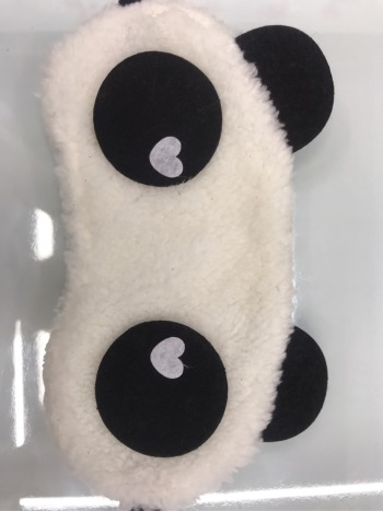 product_picUrl