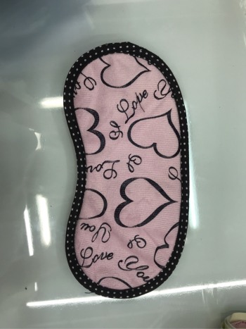 product_picUrl