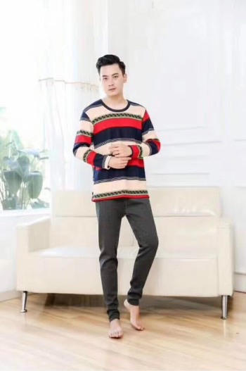 product_picUrl