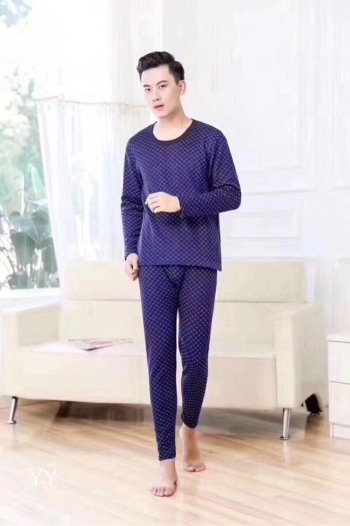 product_picUrl