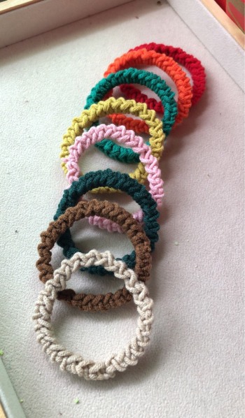 product_picUrl