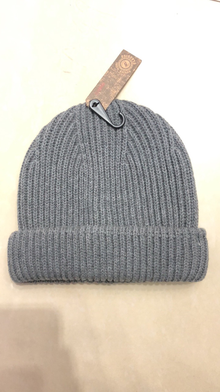 product-thumb