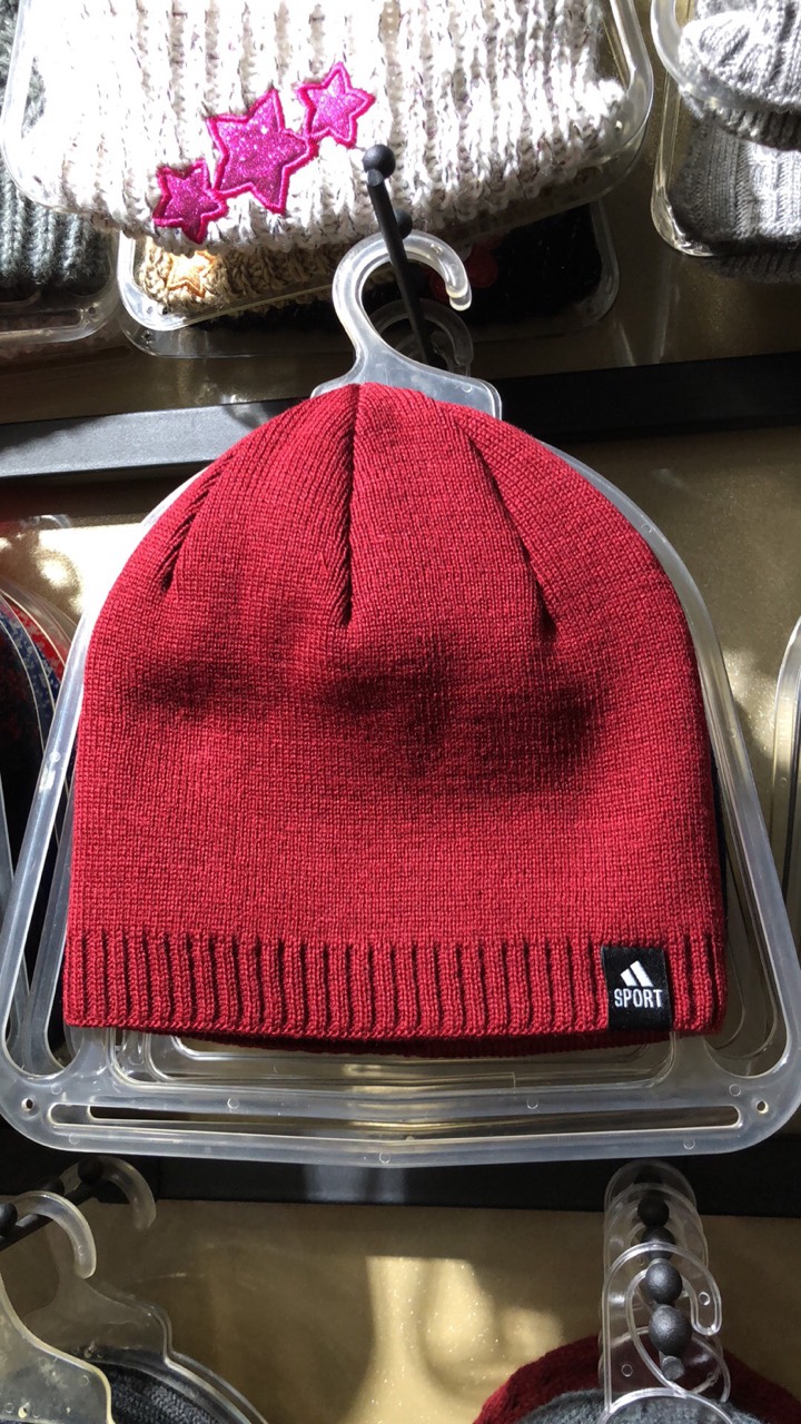 product-thumb