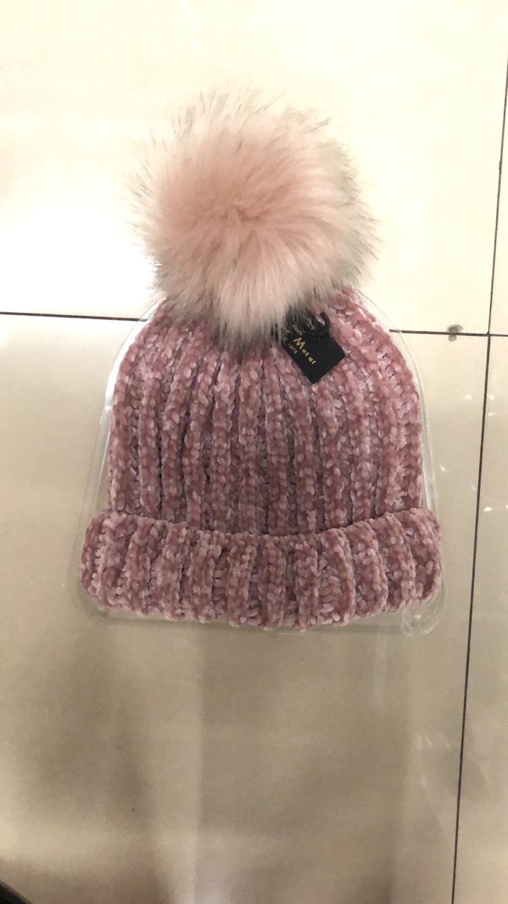 product-thumb