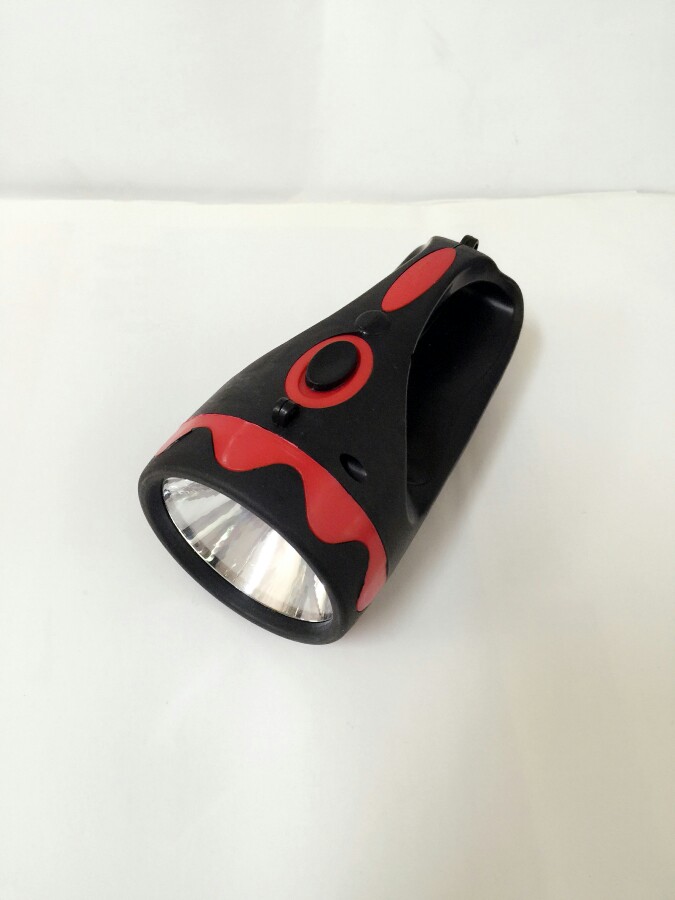 product-thumb