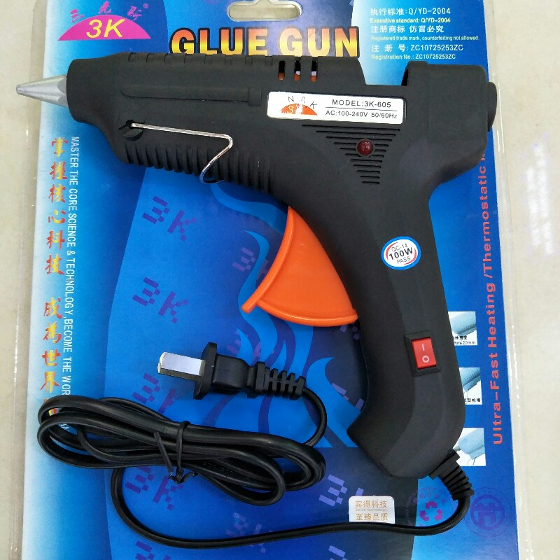product-thumb