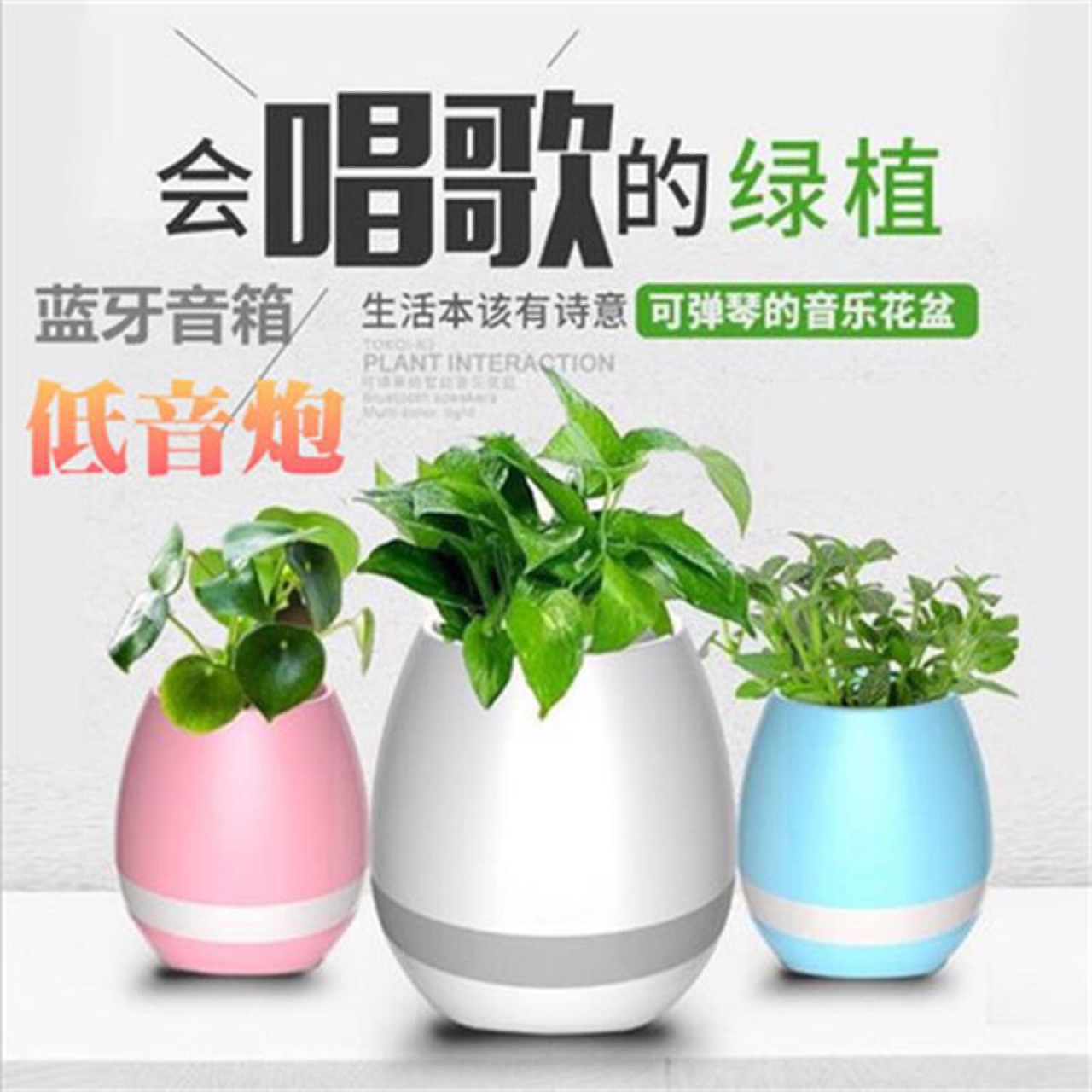 product-thumb