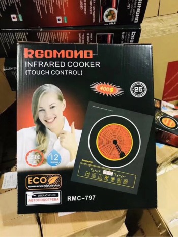 product_picUrl