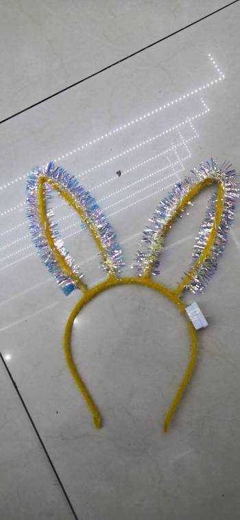 product_picUrl