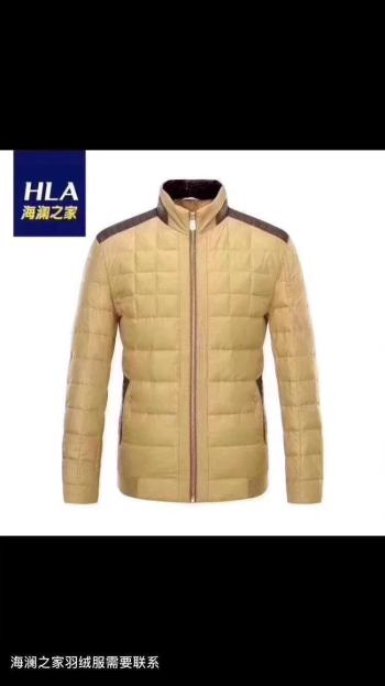 product_picUrl