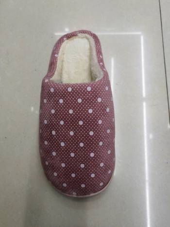 product_picUrl