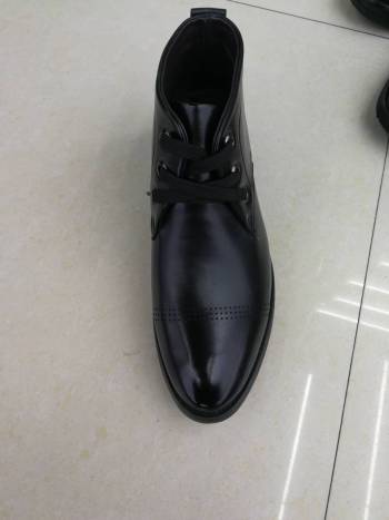 product_picUrl