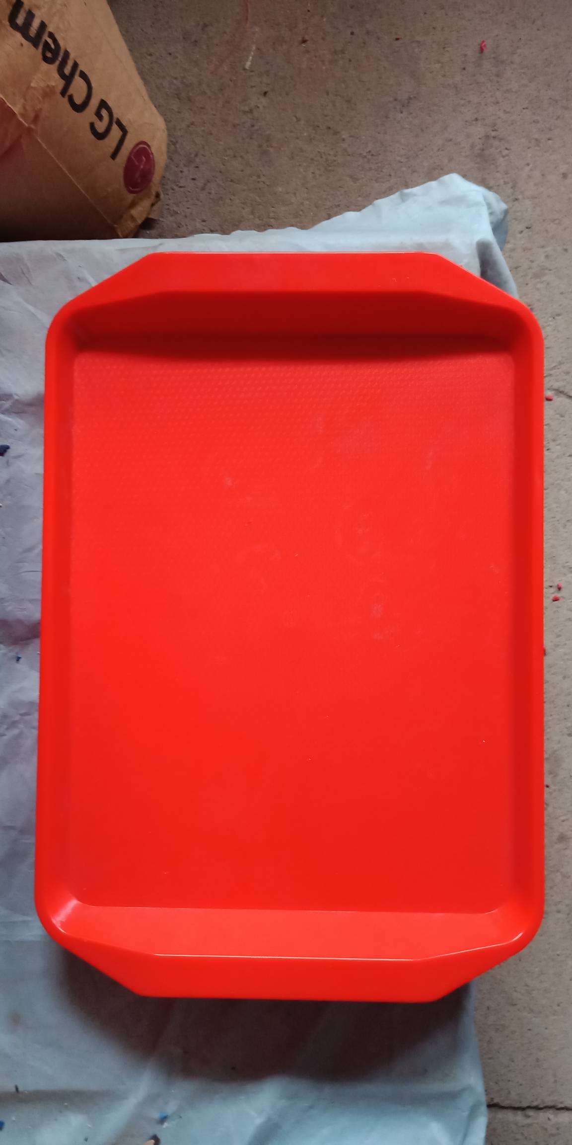 product-thumb
