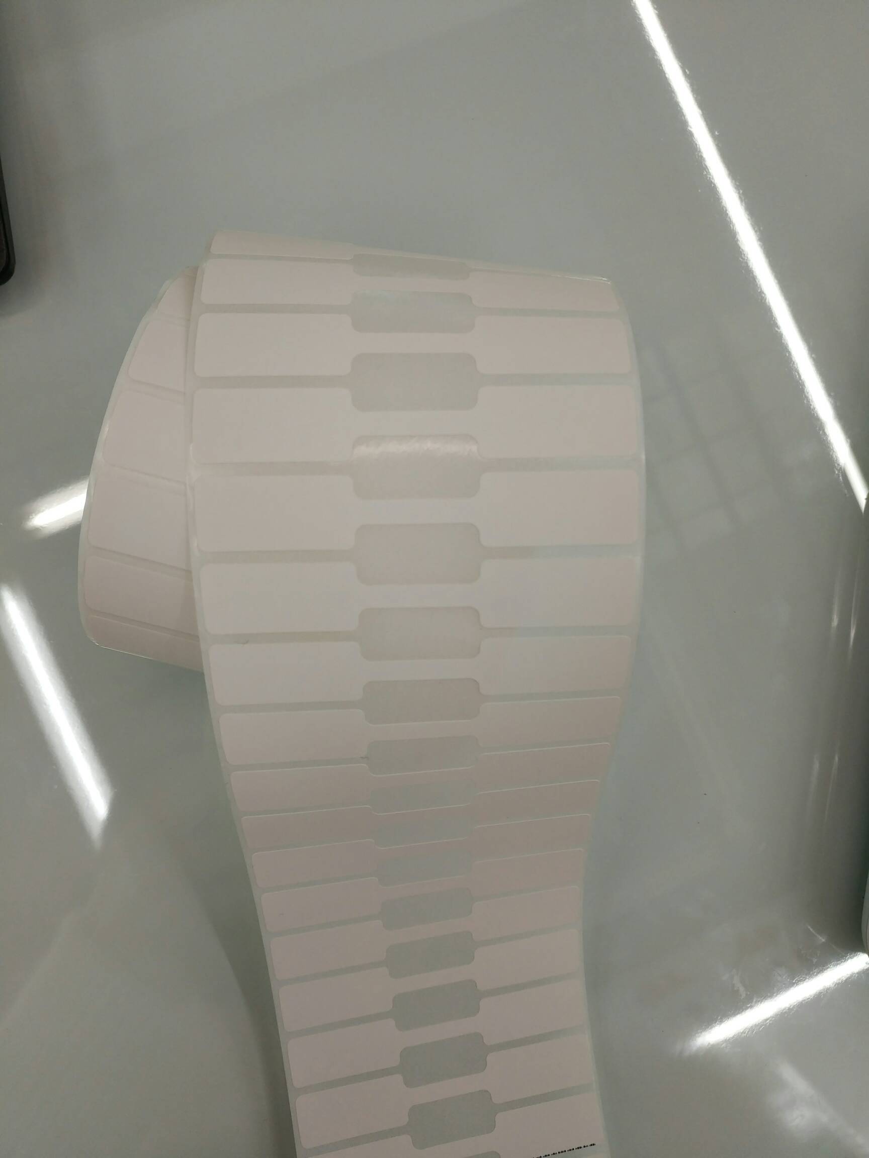 product-thumb