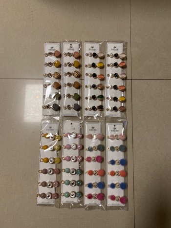 product_picUrl